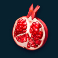 tropical bonanza slot pomegranate symbol