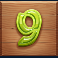 wild buccaneers megaways slot 9 symbol