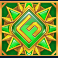 wild buccaneers megaways slot free spin symbol