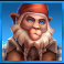 wild buccaneers megaways slot monkey symbol