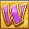 wild buccaneers megaways slot wild symbol