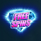 7 gold gigablox slot diamond free spins scatter symbol