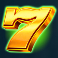 7 gold gigablox slot gold 7 scatter symbol