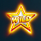 7 gold gigablox slot gold star wild symbol