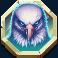 alpha eagle slot eagle symbol