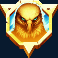 alpha eagle slot golden eagle symbol