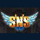 alpha eagle slot golden sns symbol