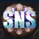 alpha eagle slot sns scatter symbol