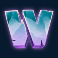 alpha eagle slot wild symbol