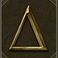 athens megaways slot delta symbol