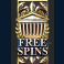 athens megaways slot free spins symbol