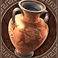 athens megaways slot pot symbol