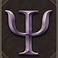 athens megaways slot psi symbol