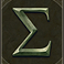 athens megaways slot sigma symbol