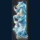 athens megaways slot super wild symbol