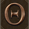 athens megaways slot theta symbol