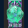 athens megaways slot wild symbol