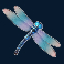big bass keeping it reel slot dragonfly symbol