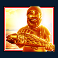 big bass keeping it reel slot gold wild symbol