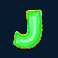big bass keeping it reel slot j symbol