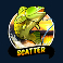 big bass keeping it reel slot scatter symbol