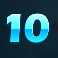 boat bonanza slot 10 symbol