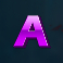 boat bonanza slot a symbol