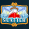 boat bonanza slot boat scatter symbol