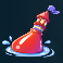 boat bonanza slot buoy symbol