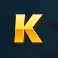 boat bonanza slot k symbol