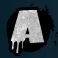 break bones slot a symbol