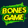 break bones slot bones game scatter symbol