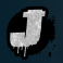 break bones slot j symbol