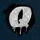 break bones slot q symbol
