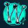 break bones slot wild symbol