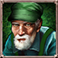 castle of terror slot groundskeeper symbol
