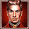 castle of terror slot lord symbol