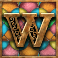 castle of terror slot wild symbol