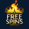 champion of the underworld slot scatter symbol