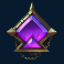 champion of the underworld slot spade symbol