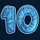 cornelius slot 10 symbol