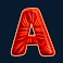 cornelius slot a symbol