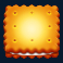 cornelius slot adder symbol