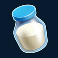 cornelius slot cat milk symbol