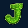cornelius slot j symbol