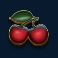 count jokula slot cherry symbol