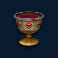 count jokula slot goblet symbol