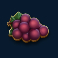 count jokula slot grape symbol