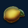 count jokula slot lemon symbol