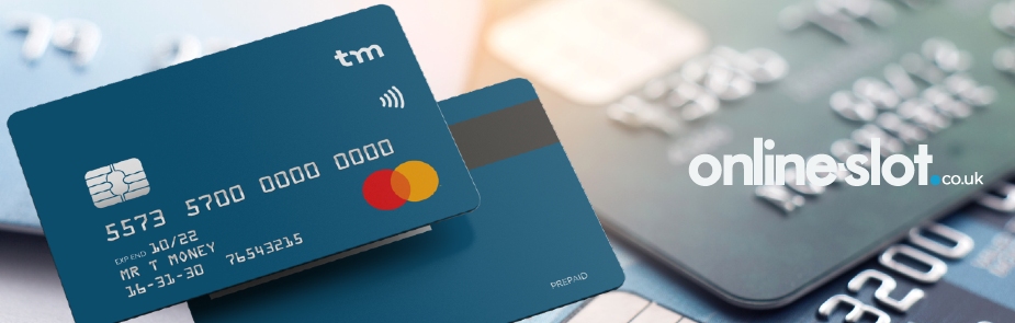 debit cards casino deposit method